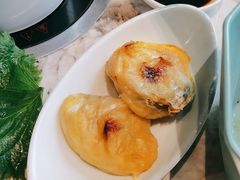 -阳光岛·海鲜盛宴(银泰中心in99店)