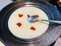 -罗勒家·养生火锅· Bistro(大望路店)