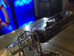 -馋胖肉蟹煲(洲河湾店)