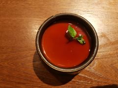 黑糖豆花-云海肴·汽锅鸡·云南菜(领展购物广场·中关村店)