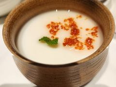 -四季民福烤鸭店(故宫店)