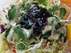 -悦真雅院·四合院·清真私房菜(雍和宫店)