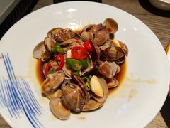 -老阿爸鲜鱼土菜(昆山花桥店)
