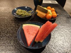 -湊湊火锅·茶憩(世博大道店)