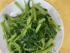 -众源美食(光复阁店)