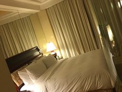 -慈溪白金汉爵大酒店