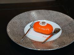 -北書房·墨宴(国际博览中心店)