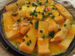 -南沙辉记烧鸡·荔枝木炭火吊烧(旧镇店)