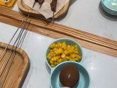 -陳香貴·兰州牛肉面(乐峰广场店)