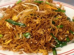 -明本湛江鸡•海鲜小厨(陈家祠店)