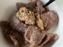 -徐氏竹香园牛肉火锅(飞虎路店)