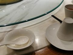 -北京老铺烤鸭(老城根店)