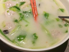-老头儿油爆虾(星光一期店)