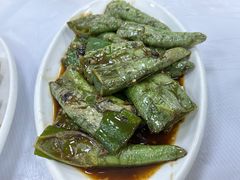-阿九食店(南湾南路店)