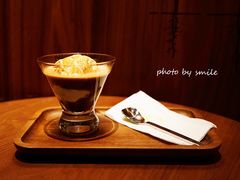 -星巴克(真如星光耀广场店)