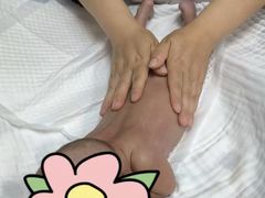 -鲸励母婴月嫂(望京店)
