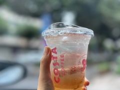 -正宗杨记普洱酸醋米线(总店)