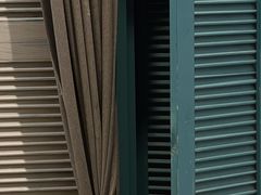 -美奈小馆·东南亚菜(福田星河COCO Park店)