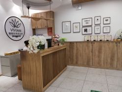 点击看大图 -薇薇安花系SPA