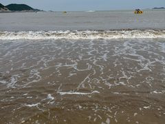 -东海半边山旅游度假区