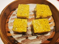 -新兴家喻酒家·羊城名宴(昌岗店)