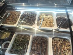 -砂唐居(总店)