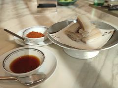 -新荣记(新源南路店)