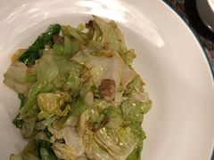 -桐爷小馆(广渠门店)