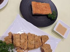 -兴悦酒家(环市东路店)