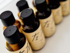 -左右Massage/Spa(长寿路店)