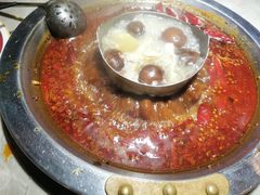 -新渝城·始于2000年(淘金店)
