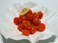 -小厨娘书香金陵(夫子庙老门东店)