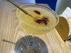 -壹粉屋新疆炒米粉(建外SOHO东区店)
