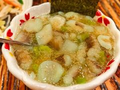 -平成屋· Late Night 食堂(四川北路店)