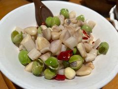 -细毛私家菜总店