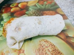 -新林麻辣串(西市场总店)