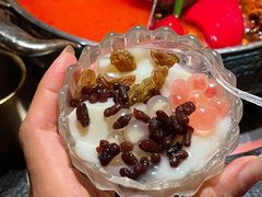 -晓宇重庆火锅(西安荟聚店)