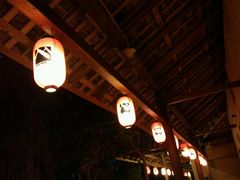 -茂德公草堂