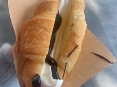 心动角-麦当劳(温州人民路店)