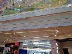 -农小锅自助小火锅(北京大兴凯德店)