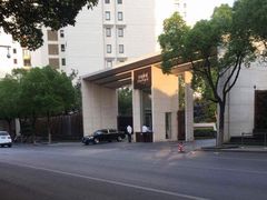 -古北壹号