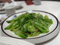 -新海利海鲜城·41年珠海老字号(夏湾店)