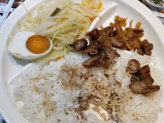 -粤拭轩·广东味道(祥和里店)