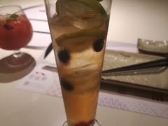 -赤坂亭M9和牛烧肉·日料398放题(万达店)