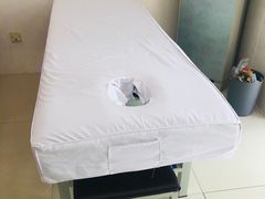 -厚德盲人按摩(太阳城店)