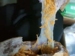 -七叔是岛民(大学城gogo新天地店)