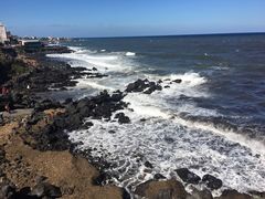 -龙头岩(Dragon Head Rock)