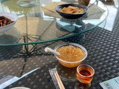 -湘拾(壹方北馆店)