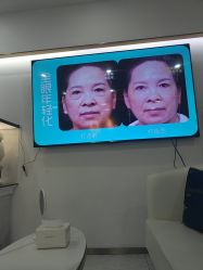 -重庆星宸整形美容医院