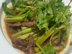 -老外婆(吾悦广场店)